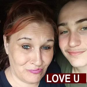 Meet your Posher, Missy